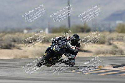 media/Jan-10-2026-Race Pace (Sat) [[3e4fee349c]]/2-Verified/Session 3 Turn 16/